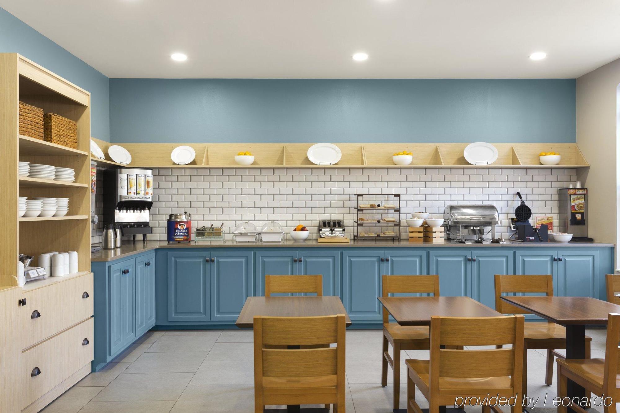 Comfort Inn & Suites Nashville Franklin Cool Springs Exteriör bild