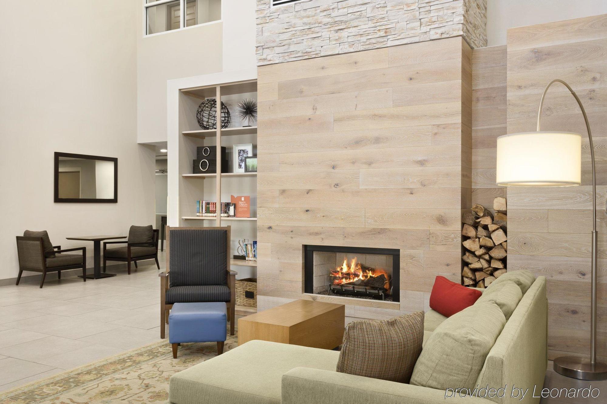Comfort Inn & Suites Nashville Franklin Cool Springs Exteriör bild
