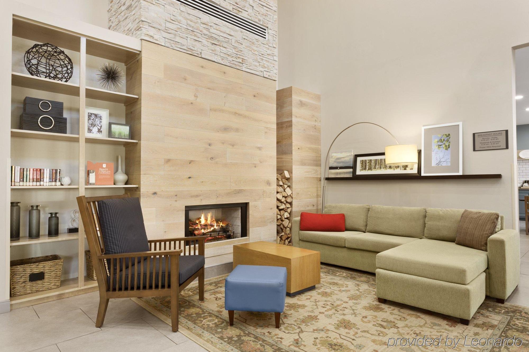 Comfort Inn & Suites Nashville Franklin Cool Springs Exteriör bild