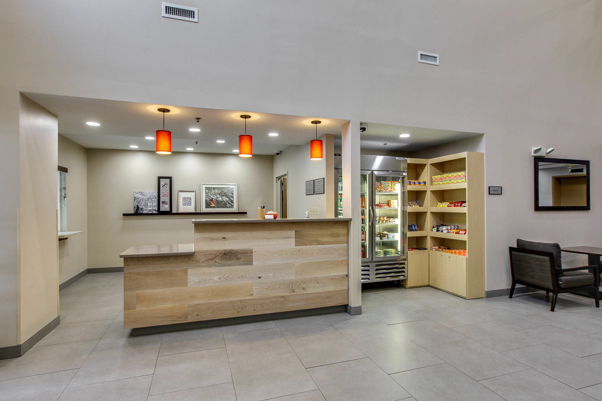 Comfort Inn & Suites Nashville Franklin Cool Springs Exteriör bild