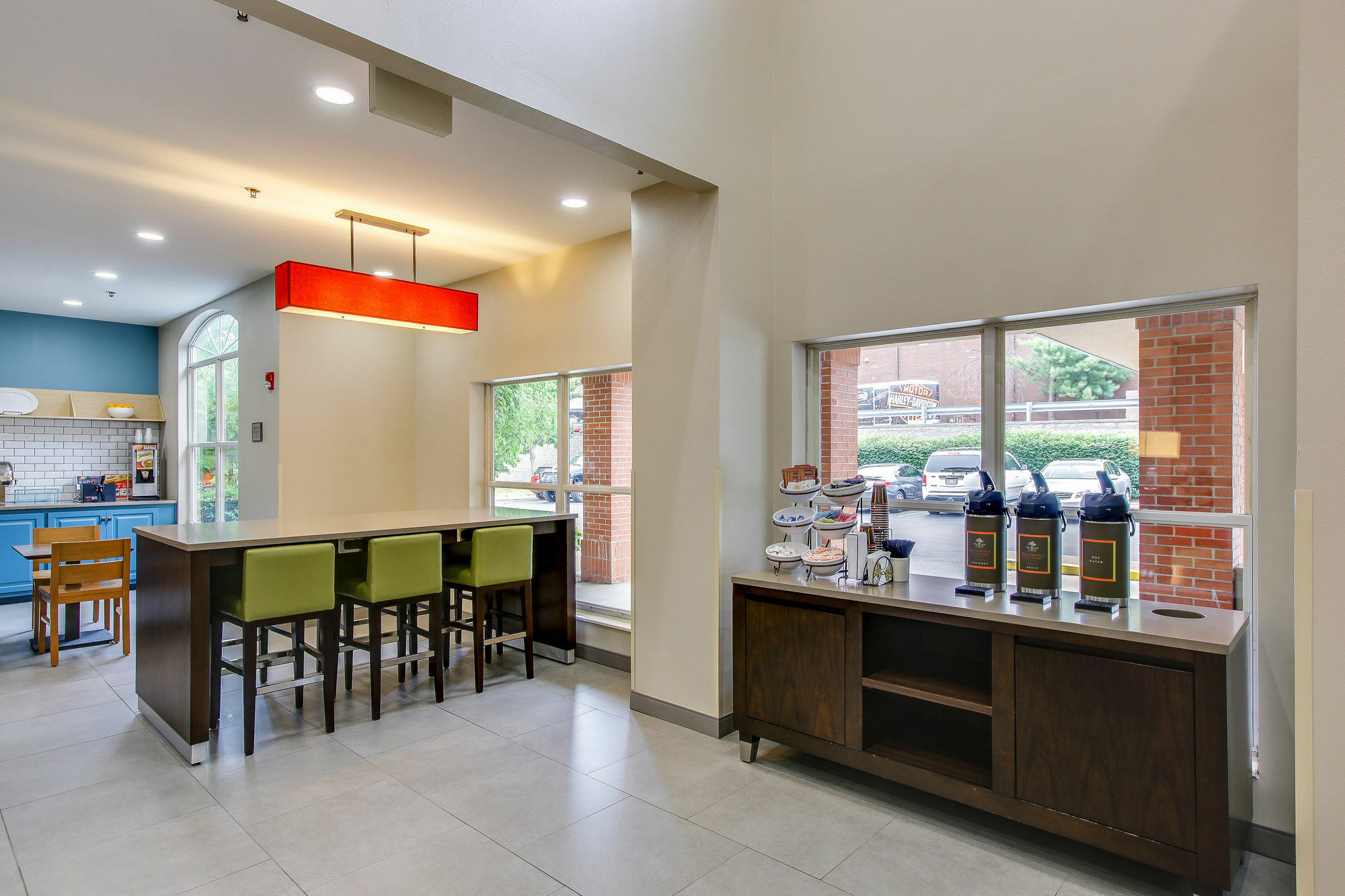 Comfort Inn & Suites Nashville Franklin Cool Springs Exteriör bild