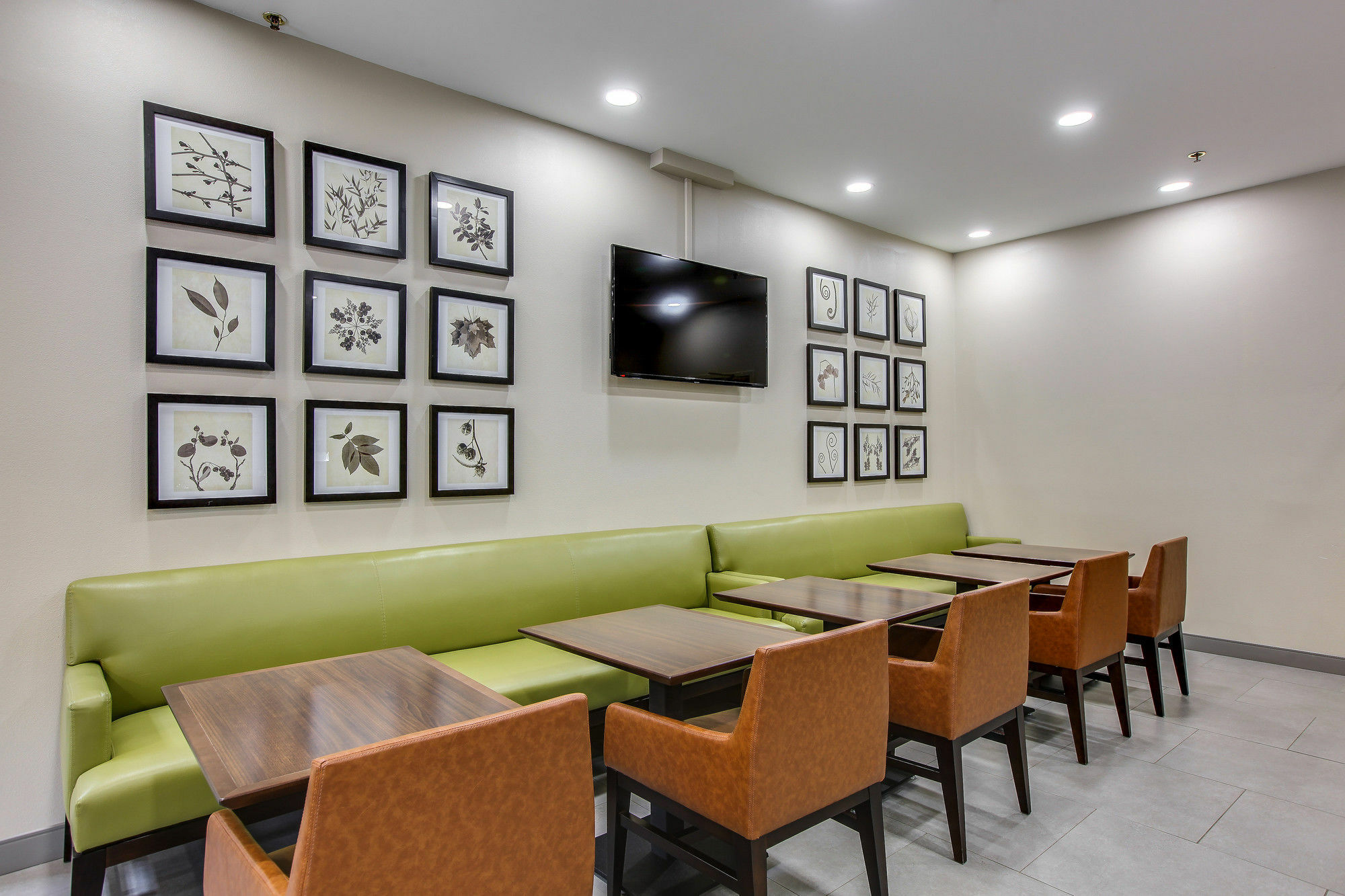 Comfort Inn & Suites Nashville Franklin Cool Springs Exteriör bild