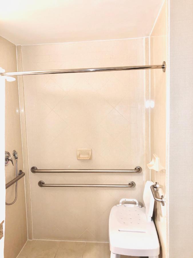 Comfort Inn & Suites Nashville Franklin Cool Springs Exteriör bild